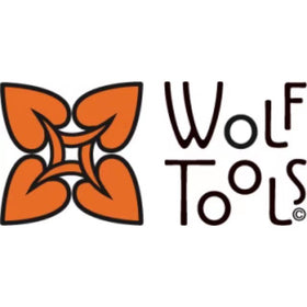 Wolf Tools