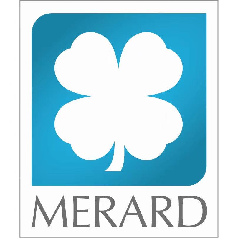 MERARD