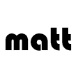 MATT