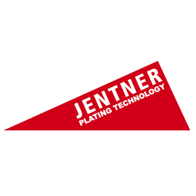 Jentner - Wing Wo Hong Industrial Products Ltd.