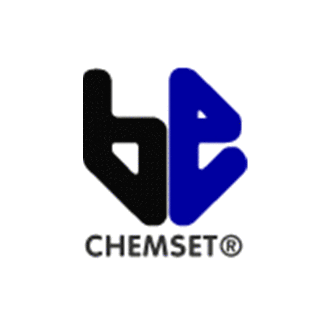 CHEMSET