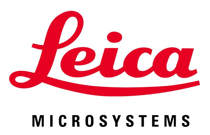 Leica