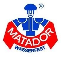 Matador