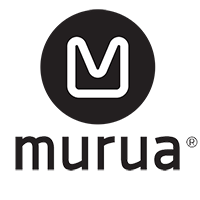 Murua