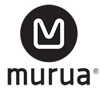 Murua