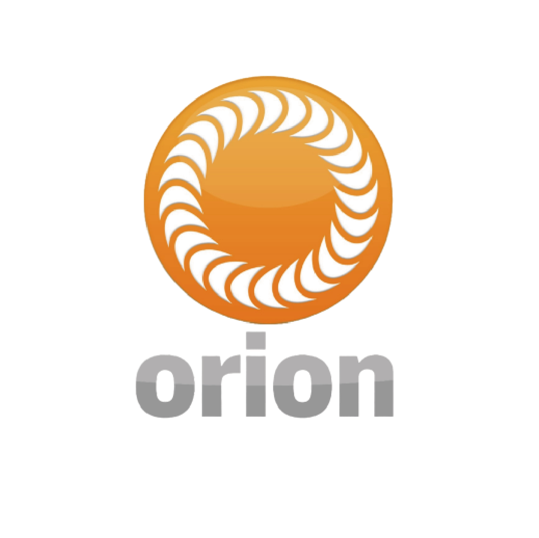 Orion - Permanent Jewelry