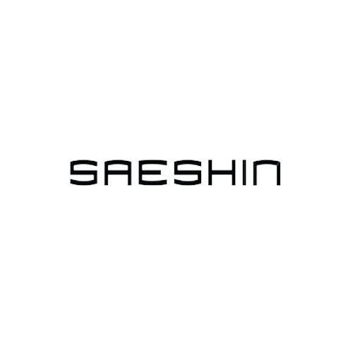 Saeshin