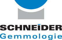 SCHNEIDER GEMMOLOGIE