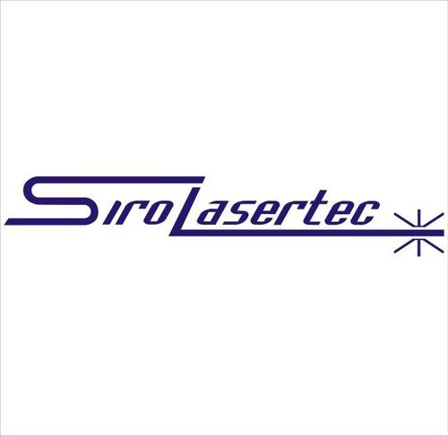 SiroLasertec