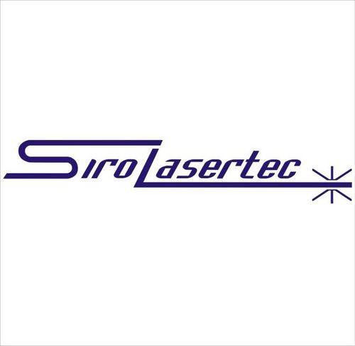 SiroLasertec