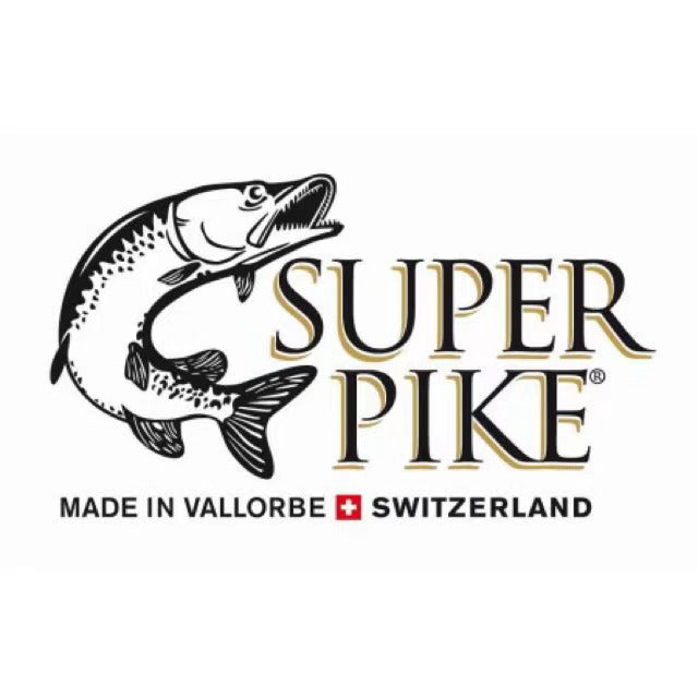 Super Pike