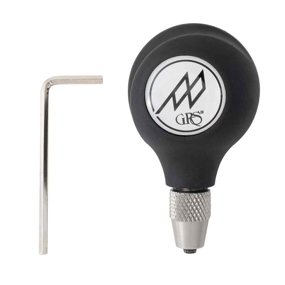 Maxim by GRS® Hand Chuck