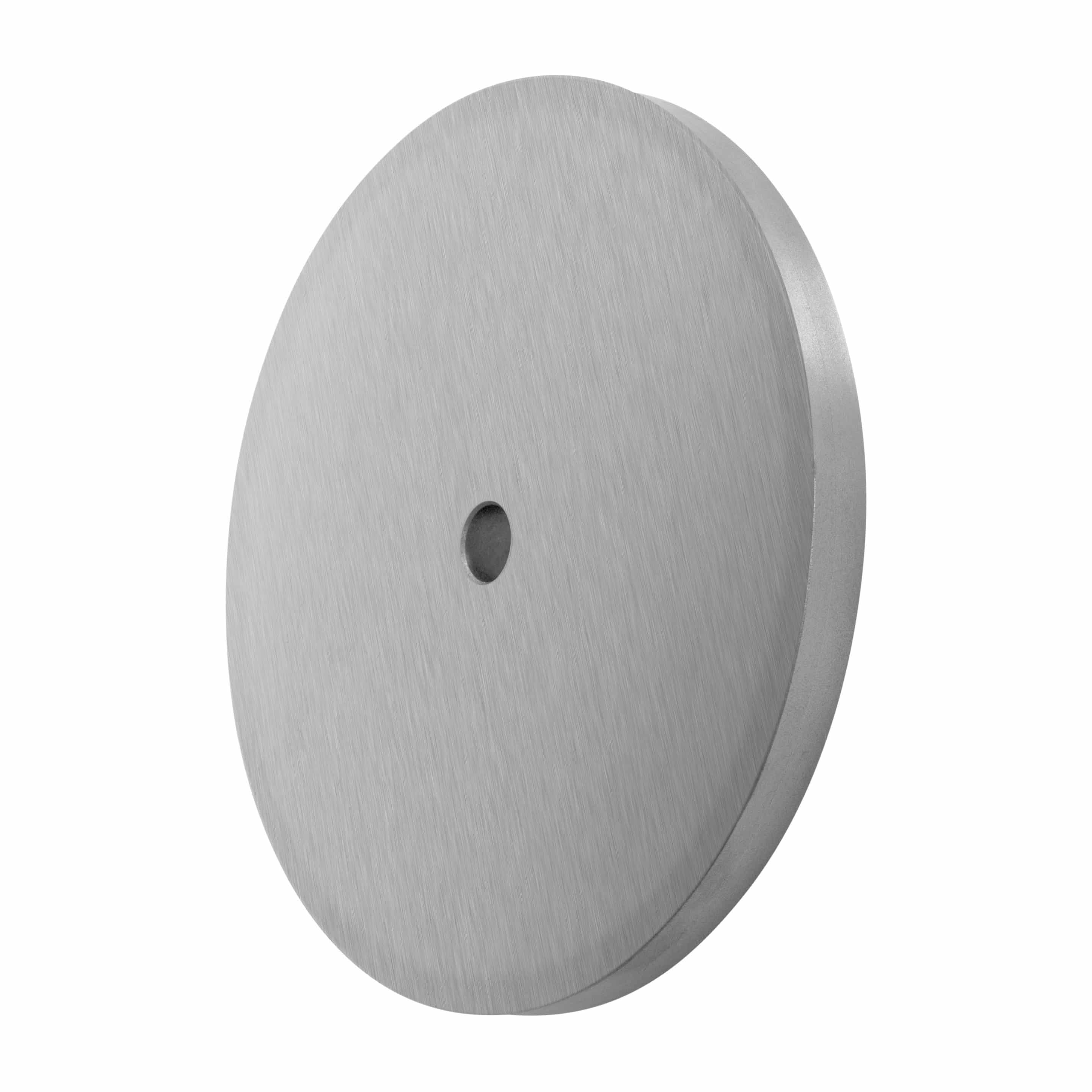 GRS Cast Iron Lap, 6" (150 mm)