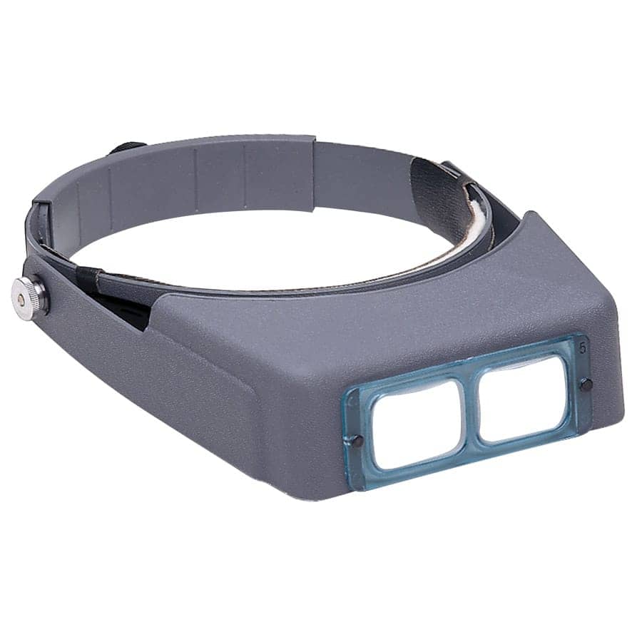 GRS OptiVISOR #2 (1.5x)