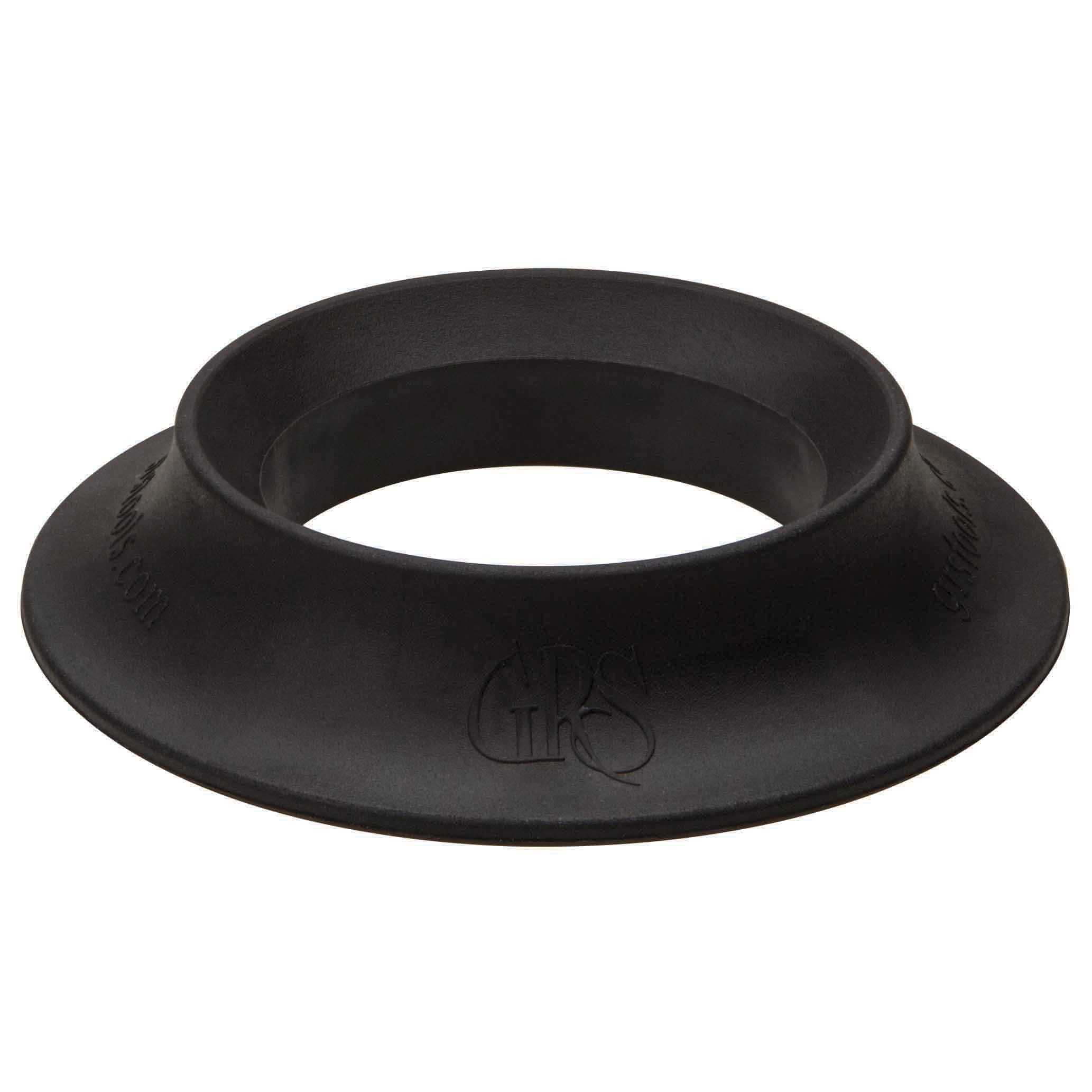 MicroBlock® Rubber Base
