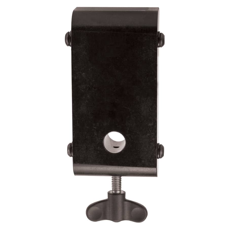 A60 Adapter Kit For Acrobat Classic