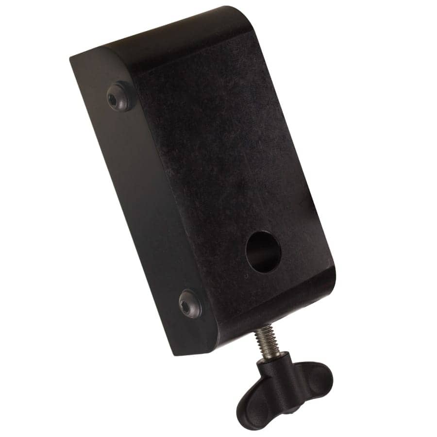 A60 Adapter Kit For Acrobat Classic