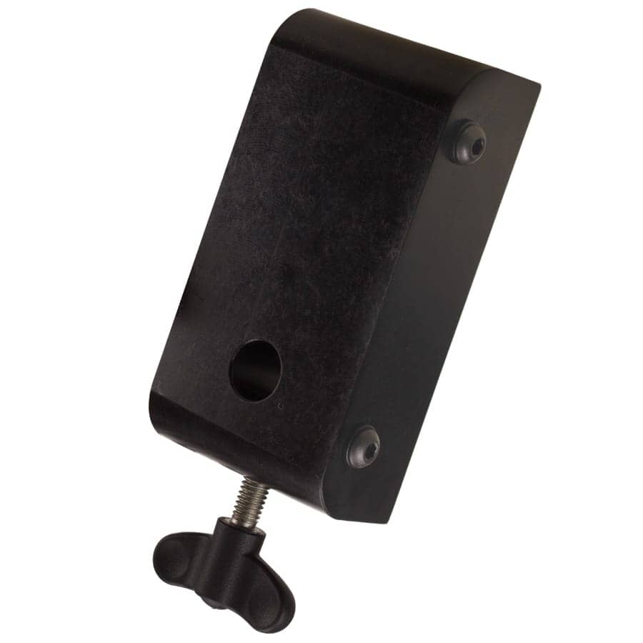 A60 Adapter Kit For Acrobat Classic