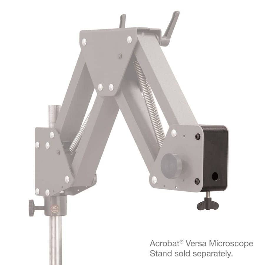 A60 Adapter Kit For Acrobat Classic