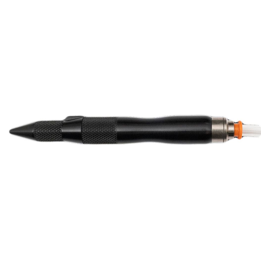 GRS Air Pen