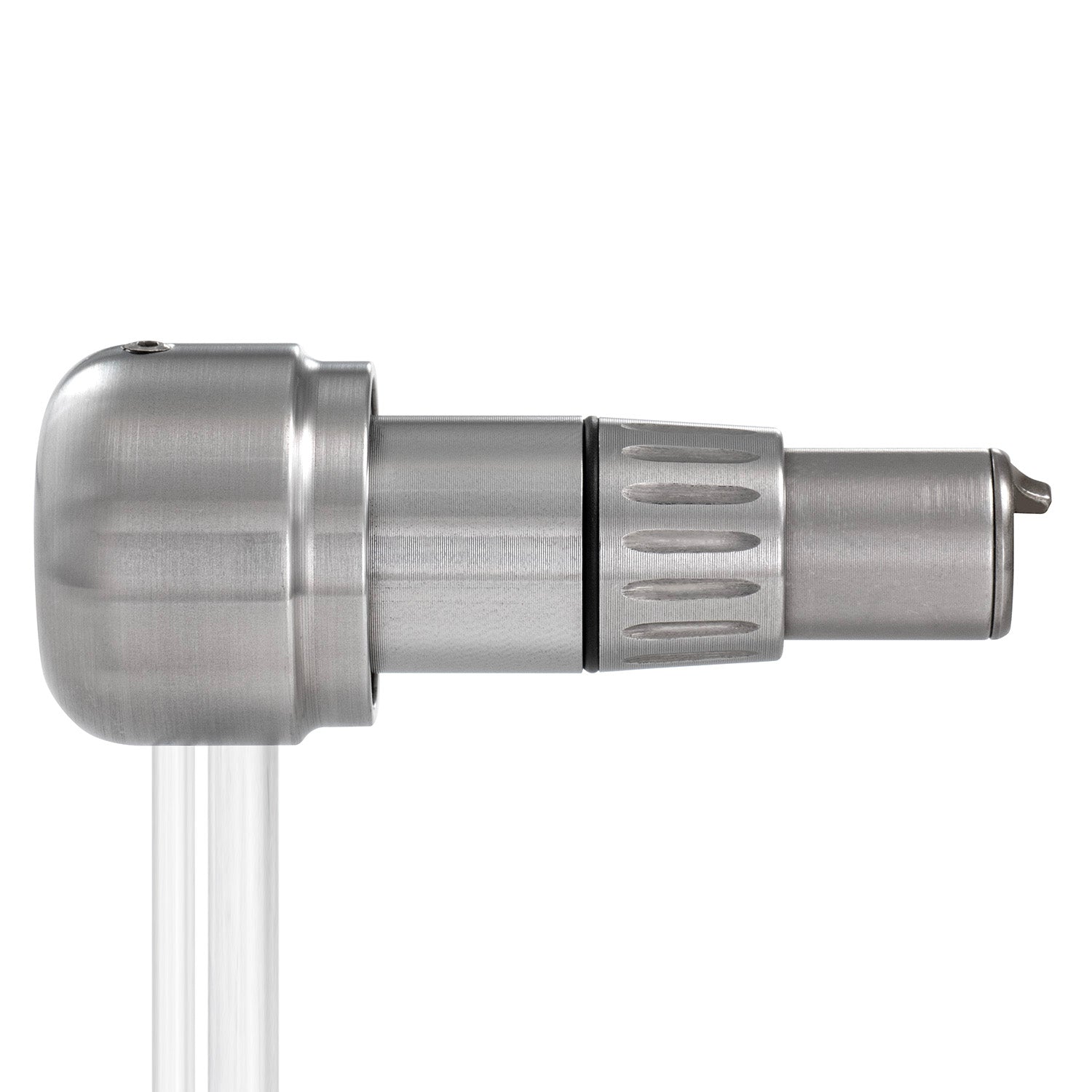 GRS 901® AT Handpiece (2024) (005-901-AT)