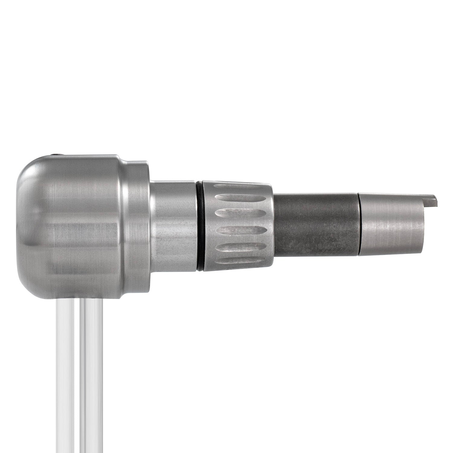 GRS Monarch™ AT Handpiece (2024) (005-921-AT)