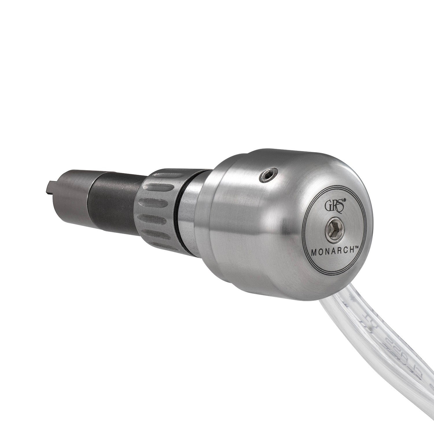 GRS Monarch™ AT Handpiece (2024) (005-921-AT)