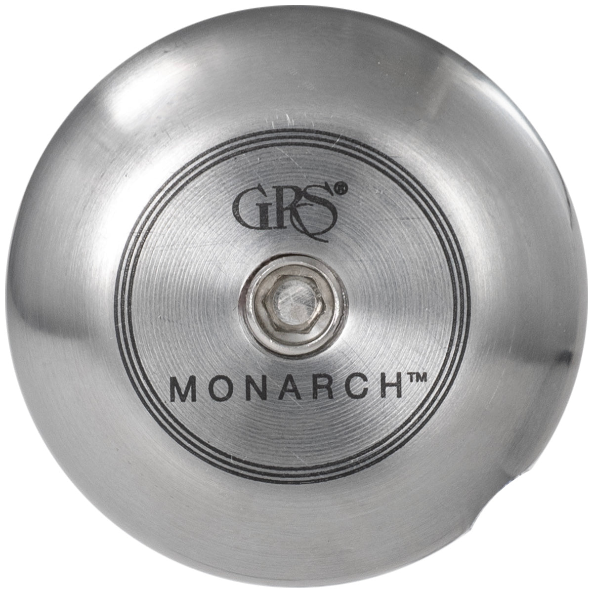 GRS Monarch™ AT Handpiece (2024) (005-921-AT)