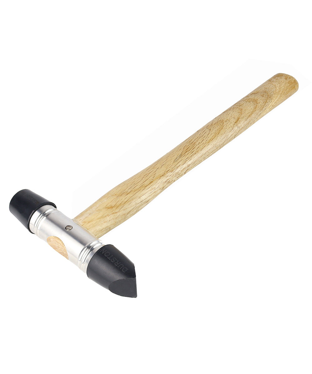 Durston Rubber Forming Mallet