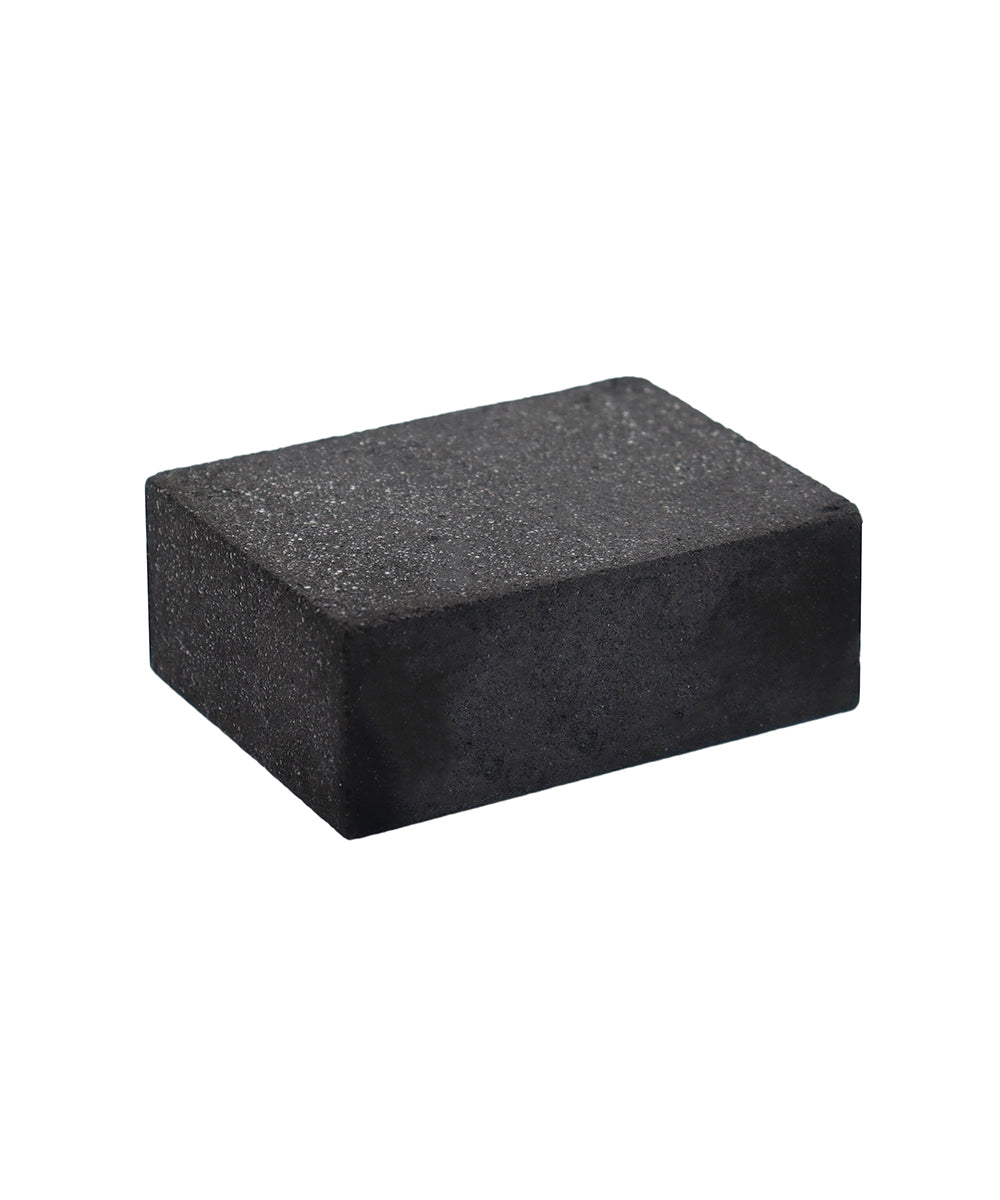 Durston Compressed Charcoal – 80 x 60 x 30