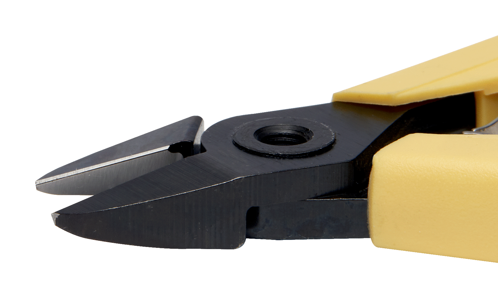 LINDSTROM Ultra-Flush® Precision Cut , 0.1-0.8 mm, 80 Series: 8132