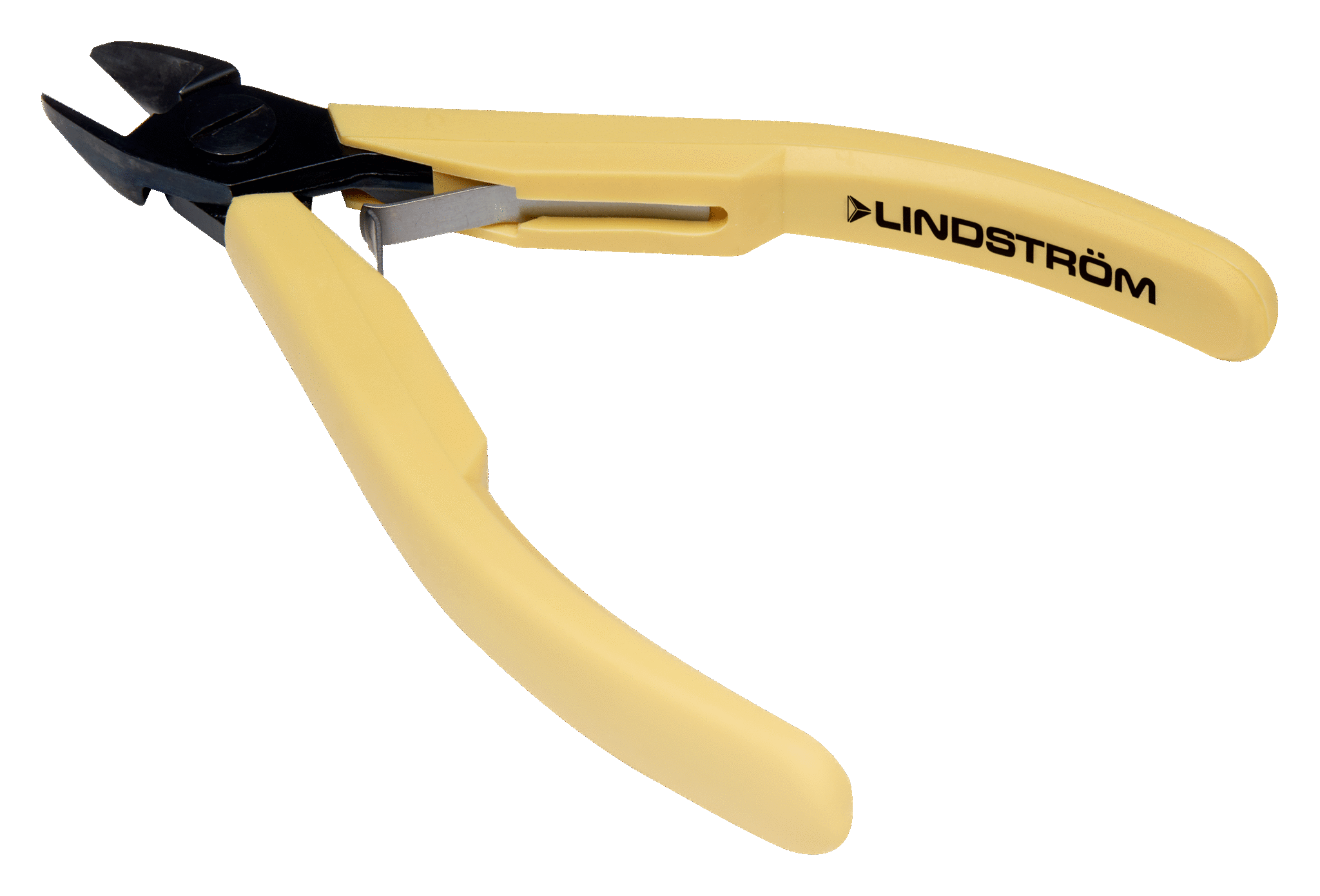 LINDSTROM Ultra-Flush® Precision Cut , 0.1-0.8 mm, 80 Series: 8132
