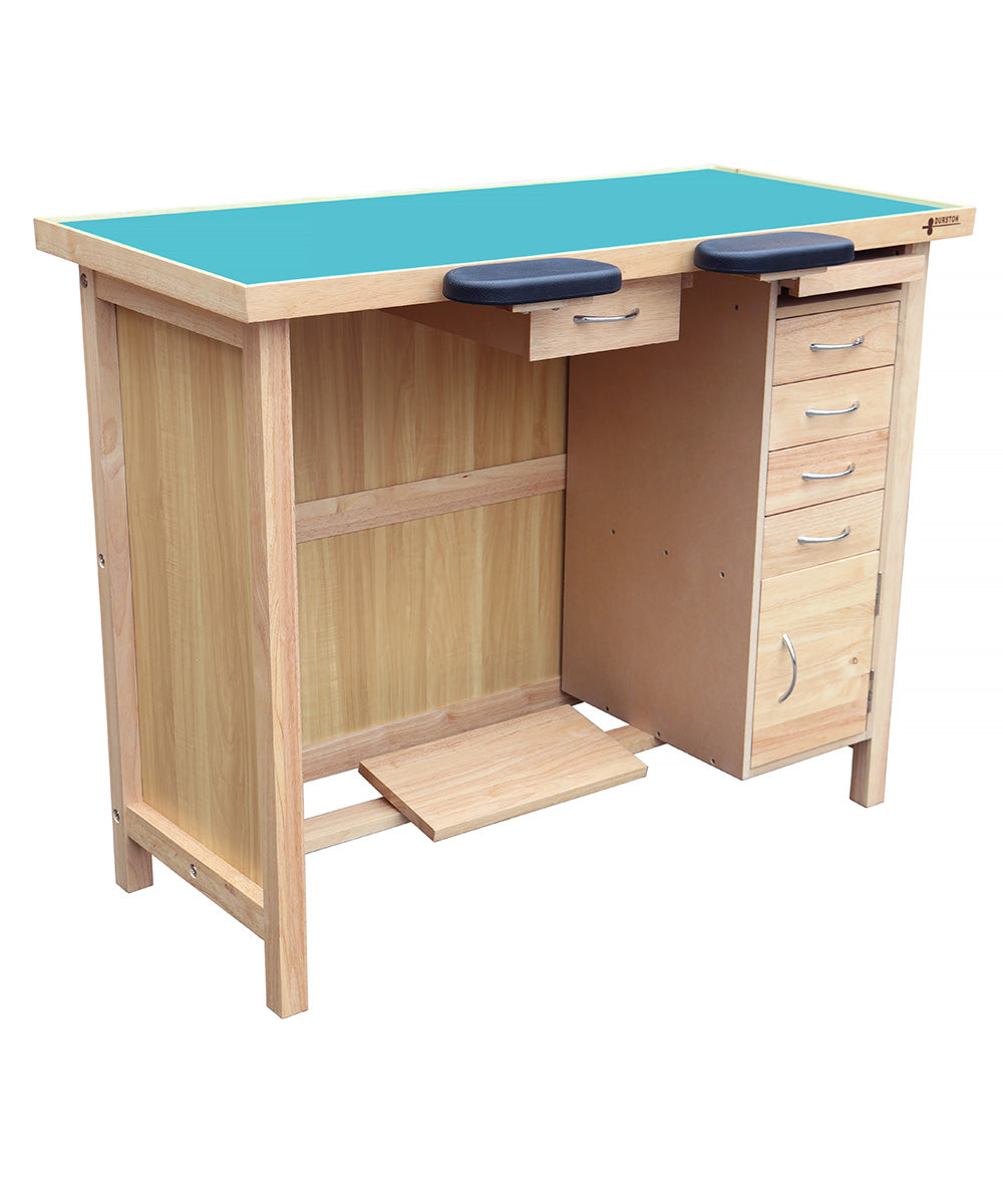 Durston Watchmaker’s Bench