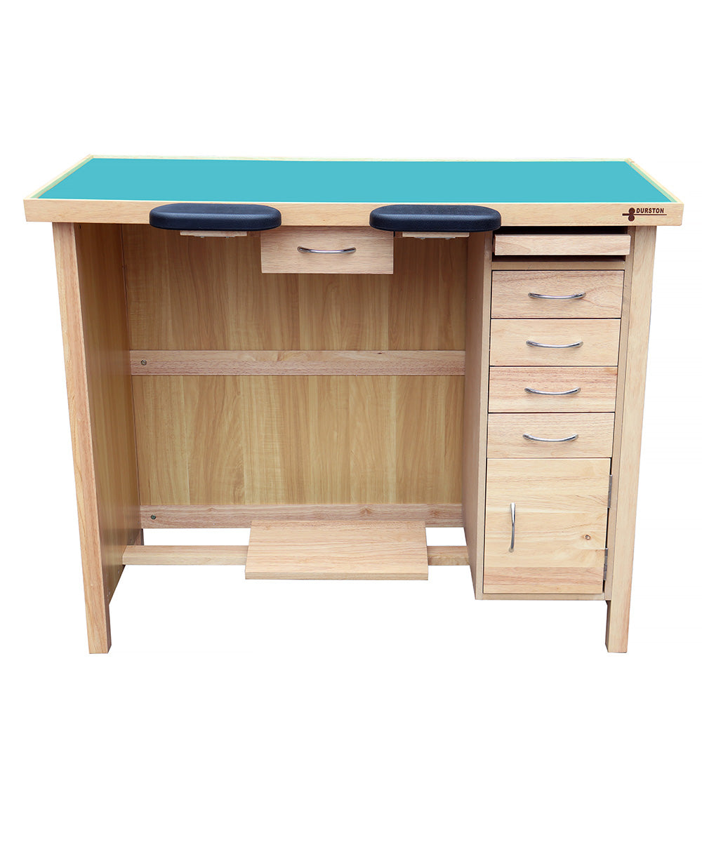 Durston Watchmaker’s Bench