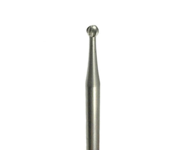 BUSCH Stainless Steel Cutters Fig. 1RS