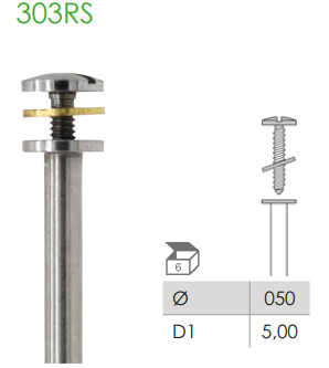 Busch Fig.303RS 1 的