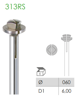 Busch Fig.313RS 1 的