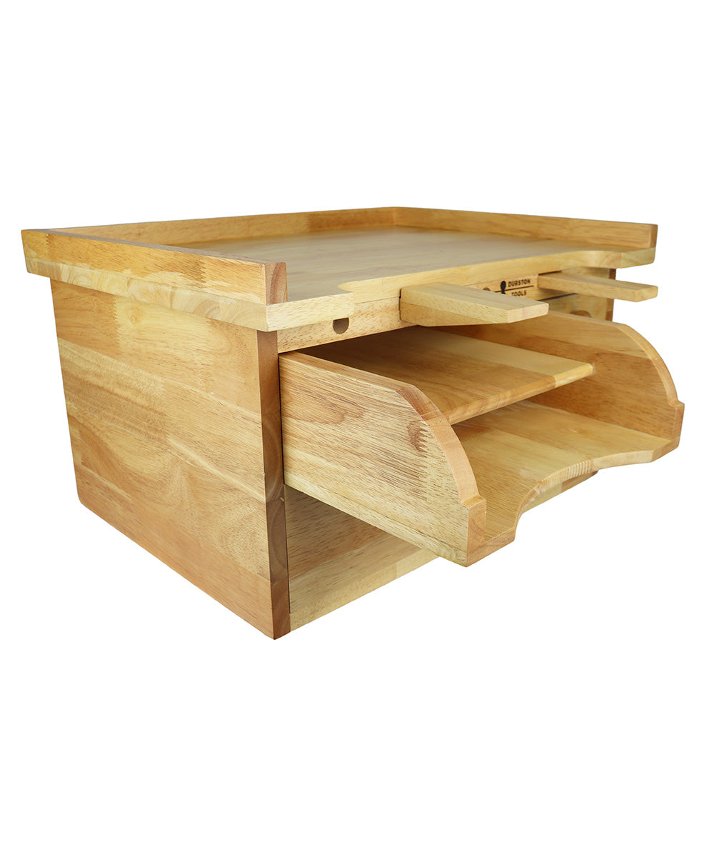 Durston Mini Work Bench