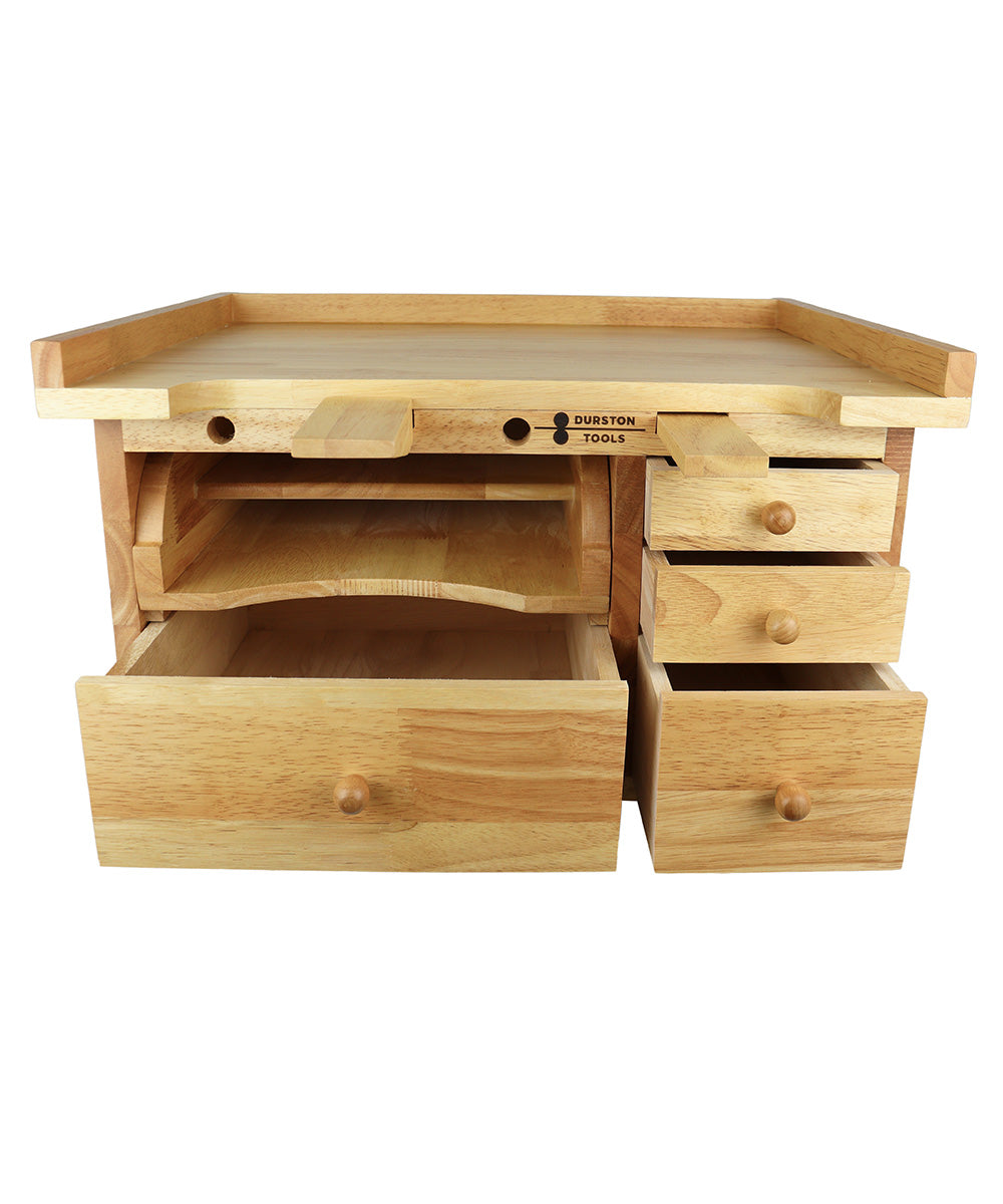 Durston Mini Work Bench