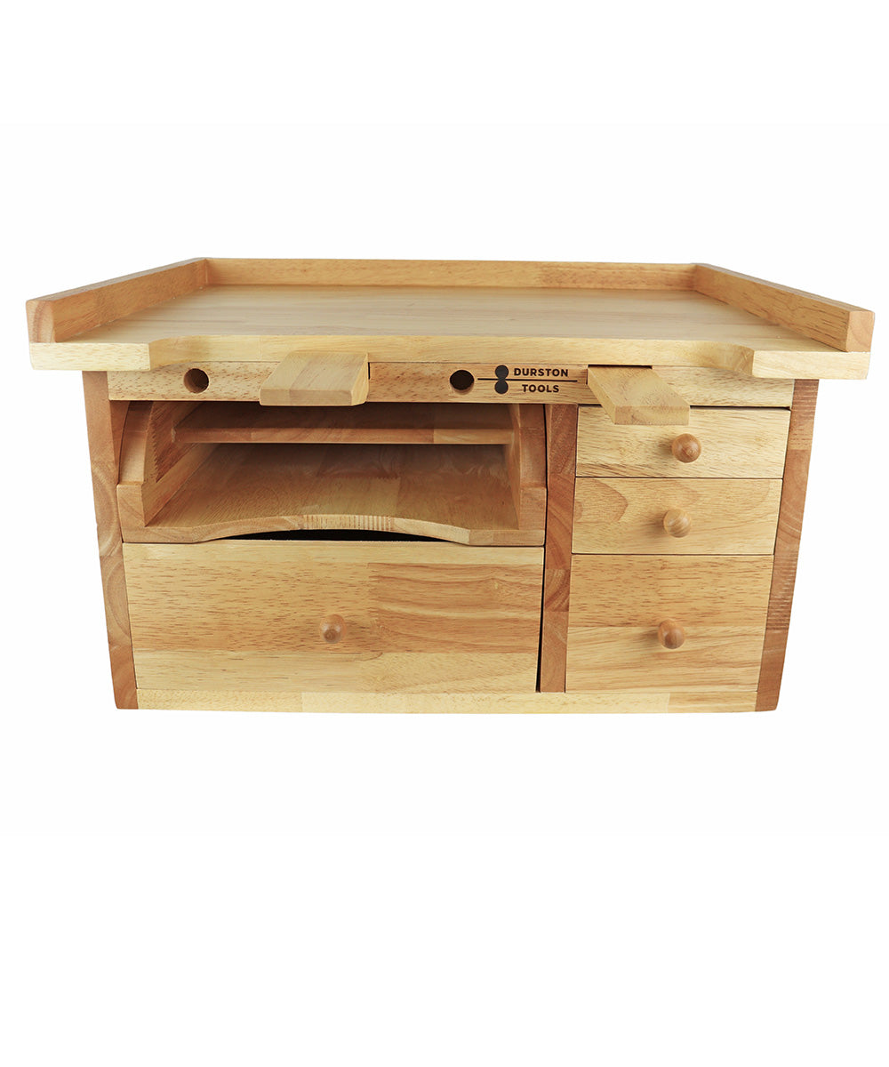 Durston Mini Work Bench