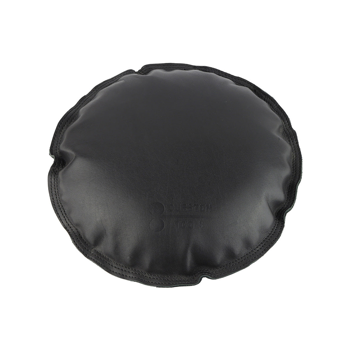 Durston Leather Sandbag – Round - Wing Wo Hong Industrial Products Ltd.