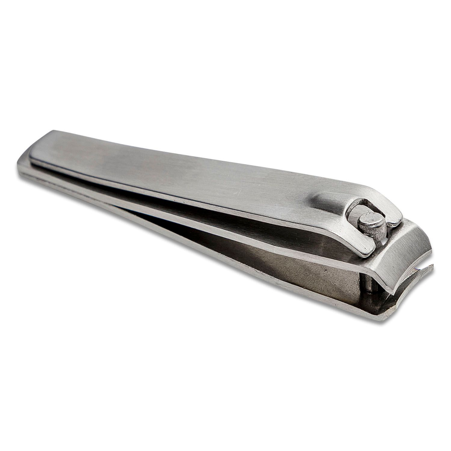 Kiehl Solingen Professional Nail Clippers - Classic (3200 06)