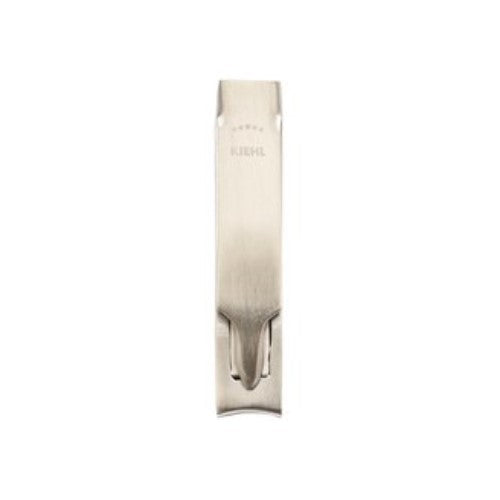 Kiehl Solingen Professional Nailclippers - Flat (3209 06)