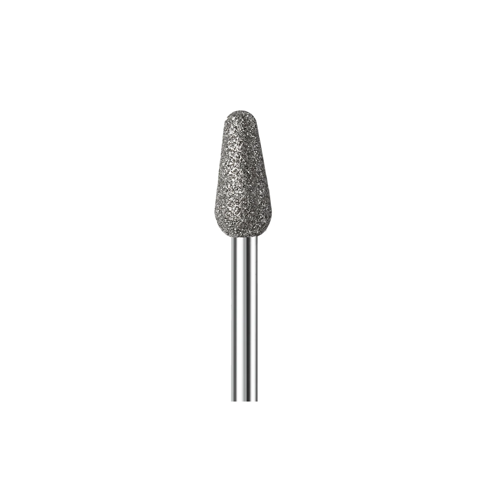 BUSCH Diamond Bur (Medium grit) - 1