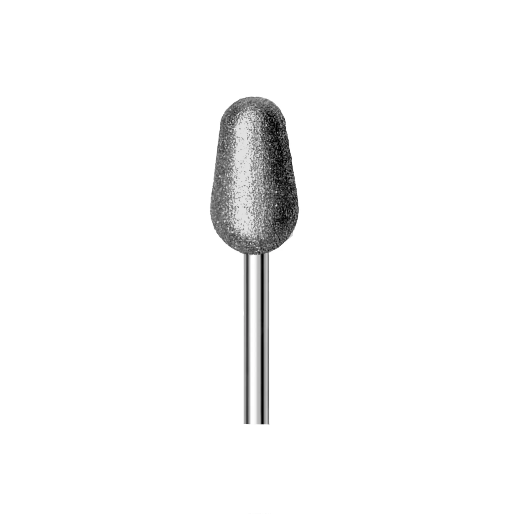 BUSCH Diamond Bur (Medium grit) - 1