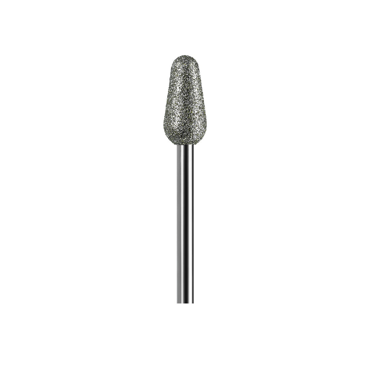 BUSCH Diamond Bur (Medium grit) - 1