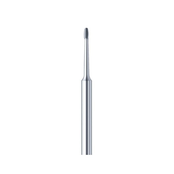 BUSCH Ony Clean Burs (Polygonal Top View)