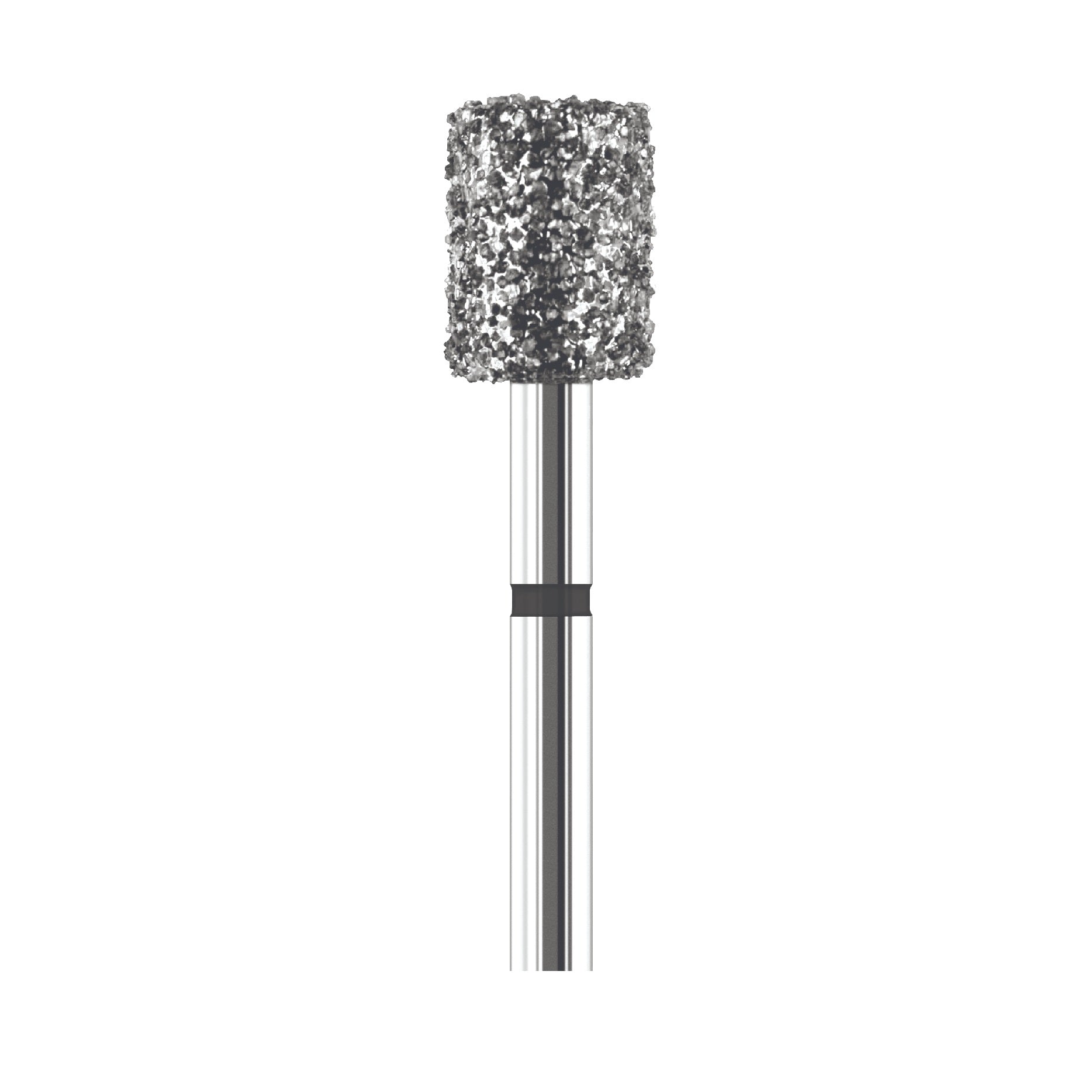 BUSCH Diamond Bur (Super Coarse grit)