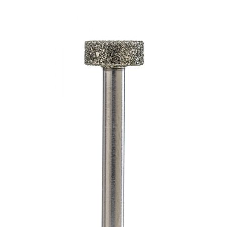 BUSCH Diamond Bur (Medium grit) - 1