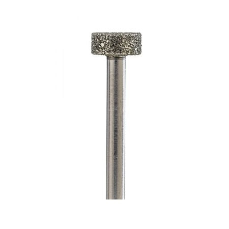 BUSCH Diamond Bur (Medium grit) - 1